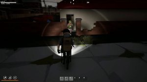 SURROUNDEAD #25 Прохождение ▶️?Водяной город полный зомби