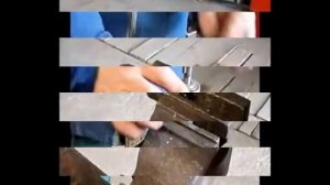 Приспособление для тисков