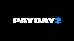 Payday 2 - Mayhem Dressed In A Suit (In Game Version) (Extended)