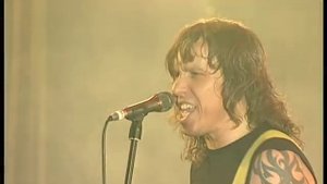 Ария - 13 - Ночь короче дня