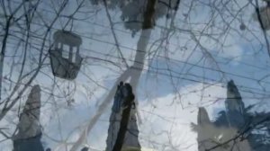 Ночный снайперы - Спокойной ночи