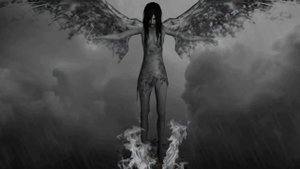 Как женщина определяет мужчину, что его можно разводить на деньги? И не более того