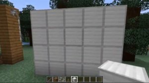 КАК ПОЛУЧИТЬ ПАЛКА ОТЛАДКИ В МАЙНКРАФТ