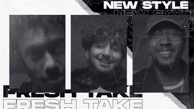 STORIES OF THE GLOBE (TRAILER) || DONT MISS || #LONDON, GB (PART 1) || COMING SOON! смотреть онлайн