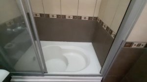 Grand hotel Derin. Турция. Видео отеля