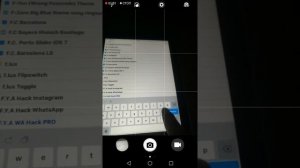 Как установить Filza на IOS ЕСТЬ РЕШЕНИЕ!!!