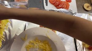 ?ЗАГОТОВКА ЕДЫ НА НЕДЕЛЮ/ ЗАМОРОЗКА/ ЗАГОТОВКА ЕДЫ В МОРОЗИЛКУ