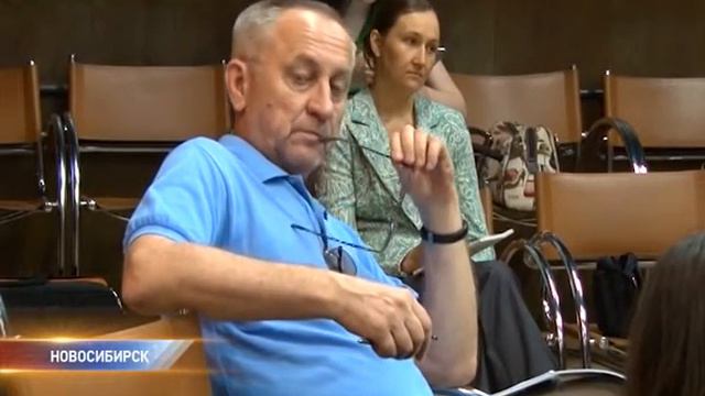 фонд памяти Шило смотреть онлайн