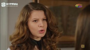 Ќерките на Фазилет 28 епизода 1 ДЕЛ