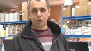 О компании «МаслоМаркет»
