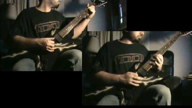 Dime Bolt Quick Demo смотреть онлайн