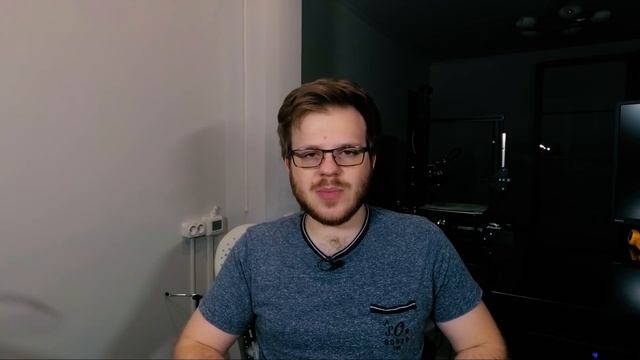 [Устарело] Всё об экструдерах 3D принтеров. Принцип работы, решение проблем, инструкция по сборке. смотреть онлайн