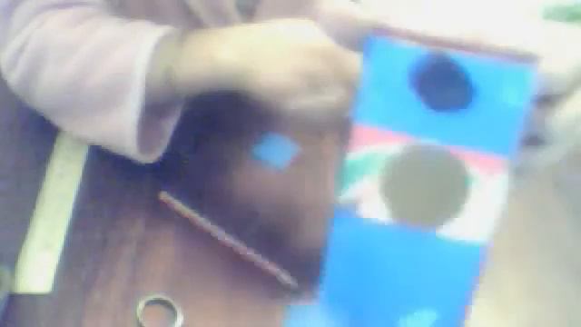 Видео c веб-камеры от 3 октября 2014 г., 22:14 (PDT) смотреть онлайн