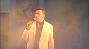 Влад Топалов - О Боже, дай мне сил