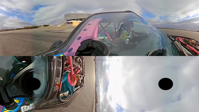 New level of Lviv Drift videos by #bmw #e30 and #karney #driftlviv #brainence смотреть онлайн