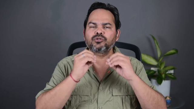 Green, Yellow & Red Zone for Drone Flying in India смотреть онлайн