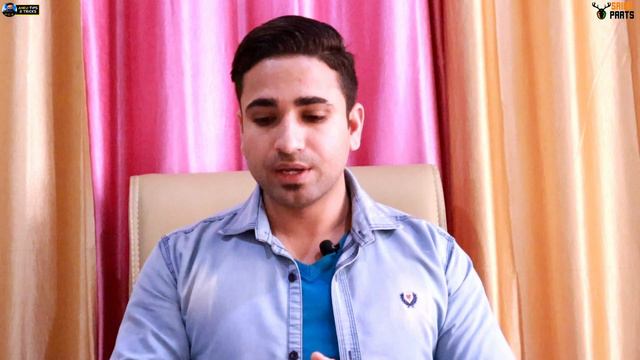 Is There Any Pillion Hitting Issue In Shark Fin Fender ?How To Fix Hitting Issue Of Shark Fin Fende смотреть онлайн