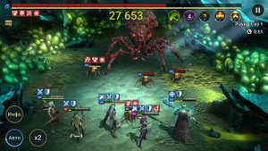 АББАТИСА КАК ОДЕВАТЬ И ГДЕ ИСПОЛЬЗОВАТЬ? ГАЙД ДЛЯ НОВИЧКОВ RAID SHADOW LEGENDS