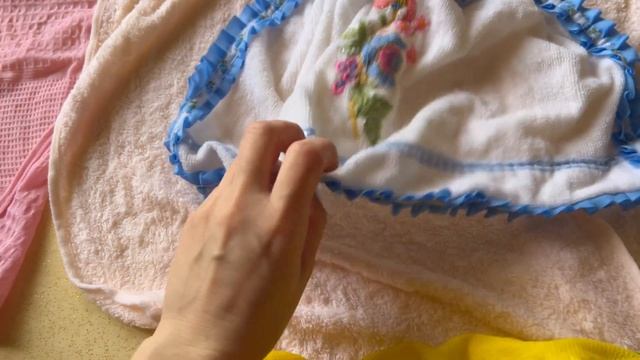 РАЗГОВОР ПО ДУШАМ?КУДА ПРОПАЛА… СУПЕР ОТБЕЛИВАТЕЛЬ О2 CLEAN