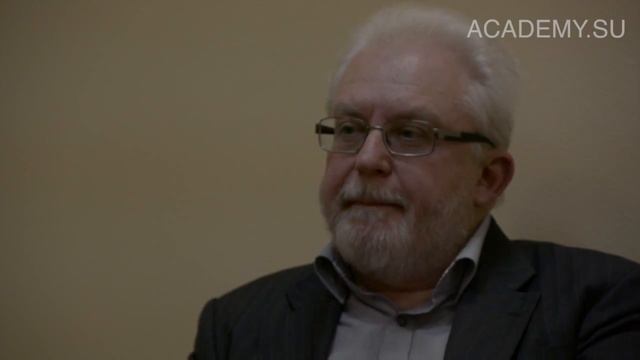 Религиозная культура средневековья   Доброхотов А Л