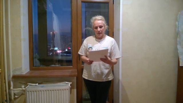 Рехау Окна отзывы, Балконный блок Rehau Euro смотреть онлайн