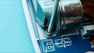 Bluetooth Mini Thermal Printer Disassembly || What Is Inside ?