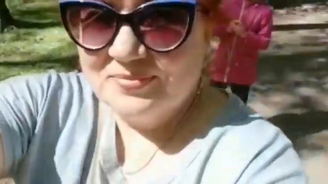 fountains of peterhof. путешествие в сказку(часть вторая) смотреть онлайн