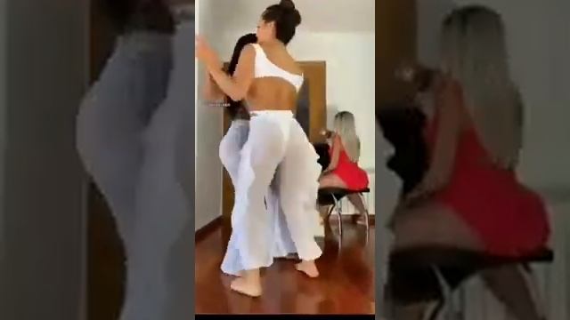 Парные танцы смотреть онлайн