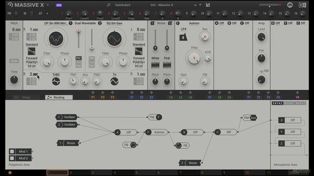 05. Phase Modulation & Frequency Modulation