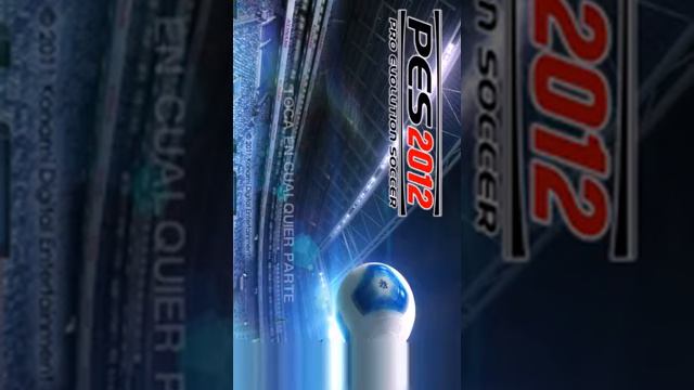 Como baixar e instalar PES 2016 MAIS LIBERTADORES смотреть онлайн