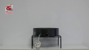 ЭЛВИН: Электрокоптильня ЭКУ, универсальная, комбинированная и подарочная