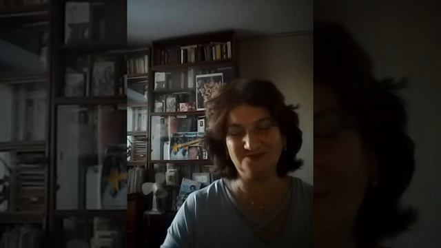 Урок музыки 3-ей четверти 6-го класса "Музыкальная драматургия" смотреть онлайн