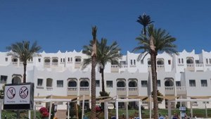 SUNRISE Diamond Beach Resort | Египет 2021 Шарм эль Шейх