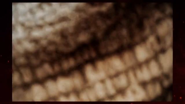 Тайна хозяйки старинных часов. Король и шут. Нейросеть. смотреть онлайн