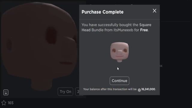 NEW UPDATE! HOW TO GET FREE UGC Avatar Heads/Dynamic Faces! (ROBLOX) смотреть онлайн