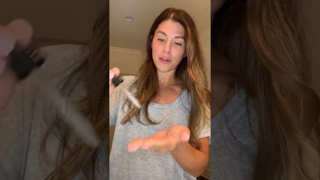 Pomifera Skincare Regimen смотреть онлайн