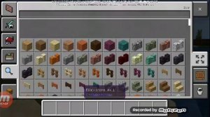 Обзор самой последней версии Майнкрафта