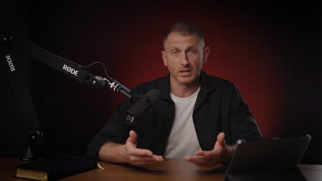 СЕКРЕТ ДОЛГОЛЕТИЯ РАСКРЫТ: Как мышление влияет на ваше здоровье? смотреть онлайн