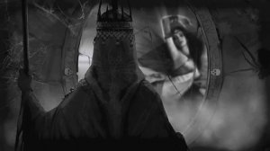 Disciples 3 Начало компании за Орды нежити