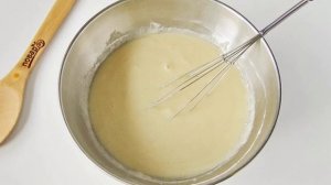 Пышный манник