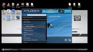 PS4 Xploder - Ver 1.00 Full Version Released - REVIEW