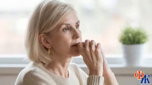 МУЖ ушёл, БРОСИВ семью и ДЕТЕЙ, но спустя годы, ЛЮБОВНИЦА его ВЕРНУЛА в инвалидной коляске…