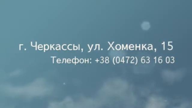 пружинные качественные матрасы производителя недорого Украина, BrilLion Club смотреть онлайн