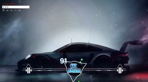 КРУТАЯ МУЗЫКА В МАШИНУ  🔊 КЛАССНАЯ МУЗЫКА  🔊 НОВАЯ БАСС МУЗЫКА И ПЕСНИ В МАШИНУ