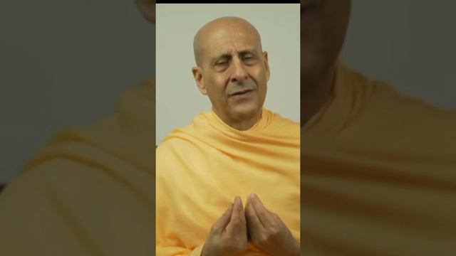 How to Make right Choices? #radhanathswami #iskcon #inspiringvideo смотреть онлайн