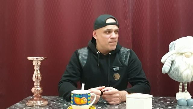 Анекдот про Вовочку и шантаж!