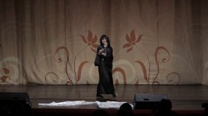 Тогучи май-2022 ОДИНОЧНОЕ ДЕФИЛЕ №19 Клинок, рассекающий демонов (Муичиро Токито) - Амаматсу