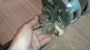 вибро стол своими руками