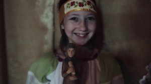 Платформа [КТО МЫ] || Showreel