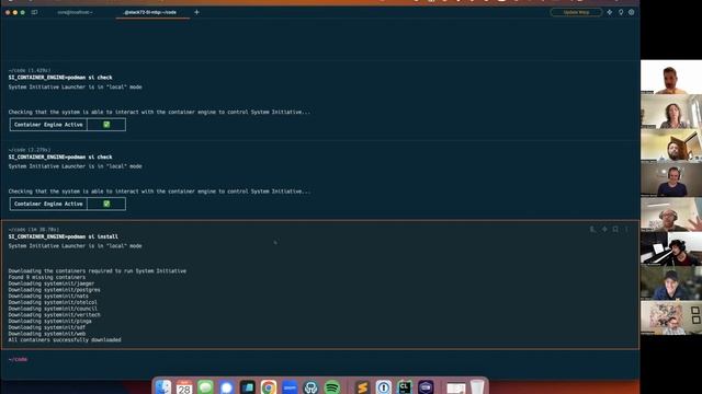Demo 2023-08-28 смотреть онлайн